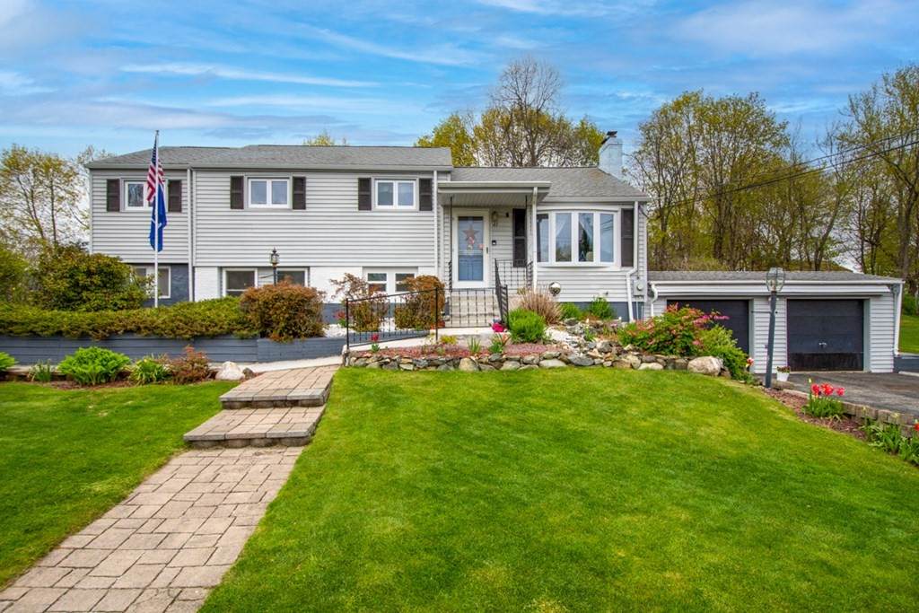43 Samoset Rd - Photo 1