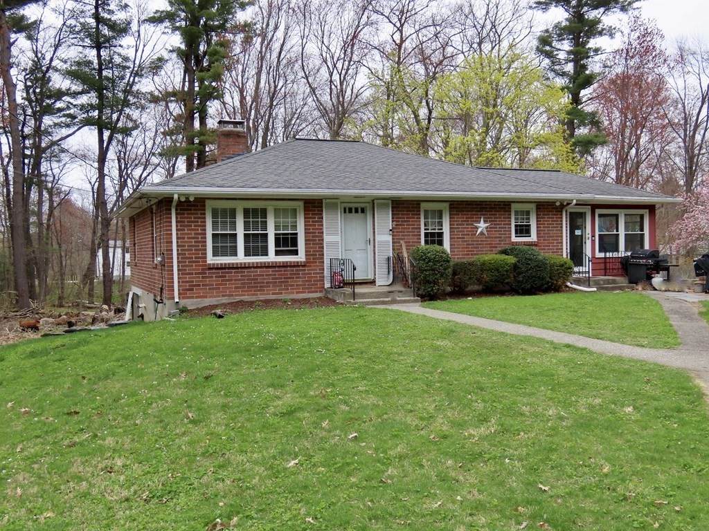 226 Brigham Hill Rd - Photo 1