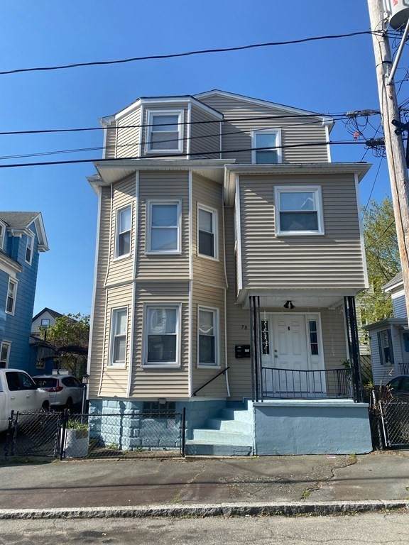 78 Swift St - Photo 1
