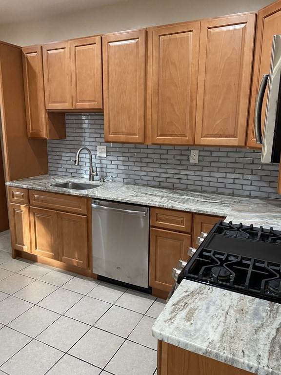 511 Talbot Ave. - Photo 1