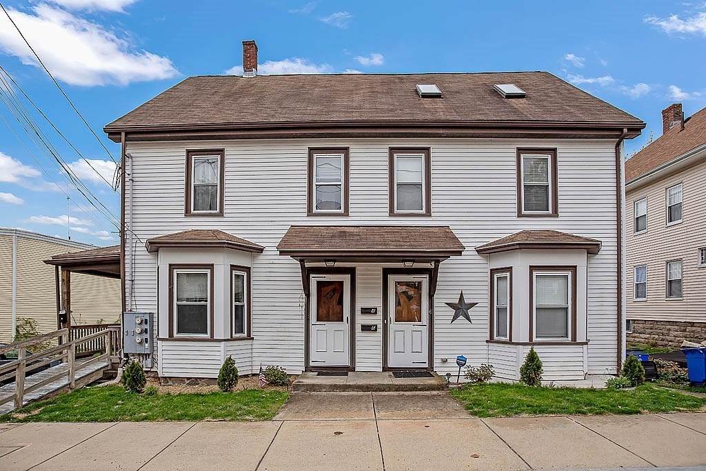 4 Porter St - Photo 1
