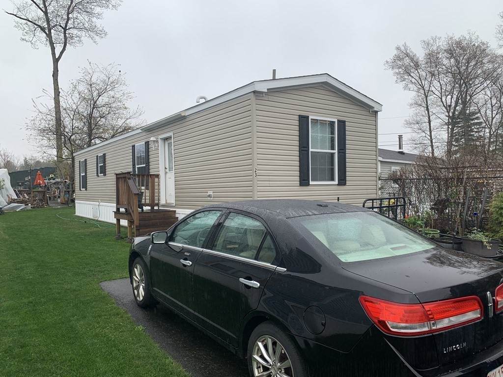 25 Groton School Road - Photo 1