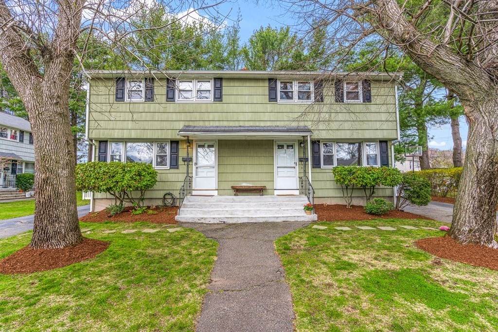 25 George Rd - Photo 1
