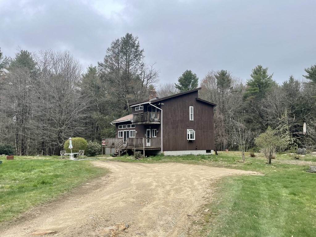 26 Ravine Rd - Photo 1
