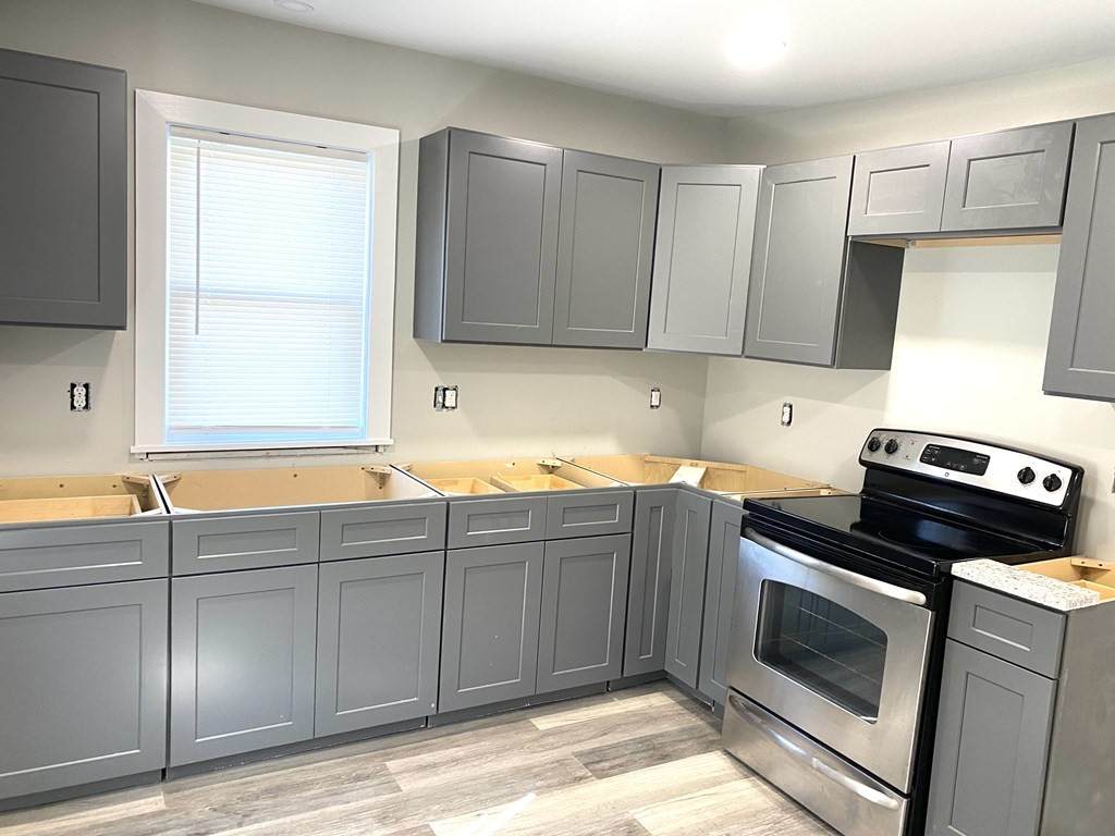 6 Falmouth St - Photo 1