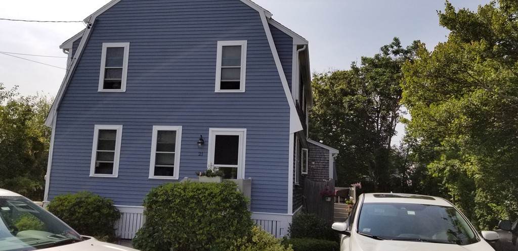 21 Mayflower Lane - Photo 1