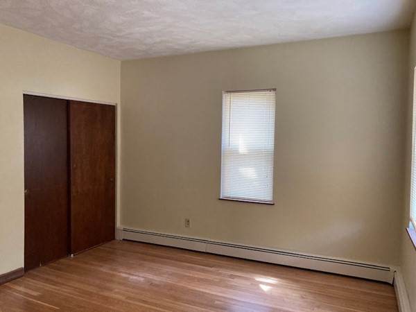 320 Granite Street - Photo 1