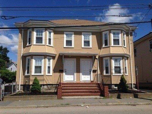 151 Felton - Photo 1