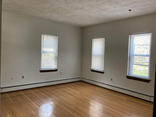 320 Granite Street - Photo 1