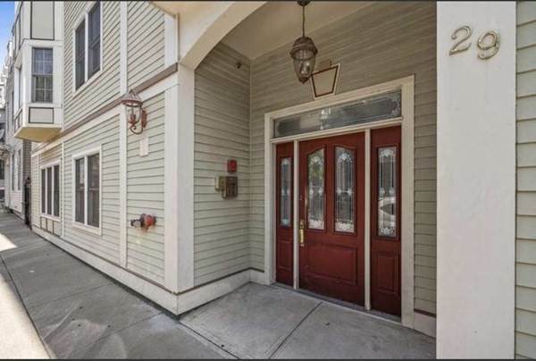 29 Vinton St - Photo 1