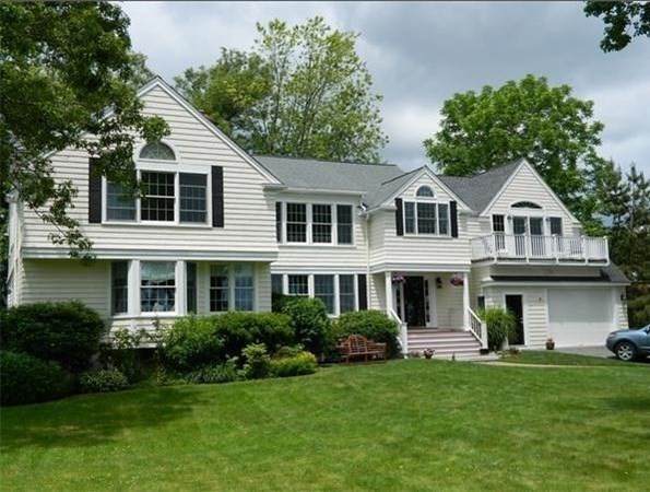 247 Ocean Ave - Photo 1