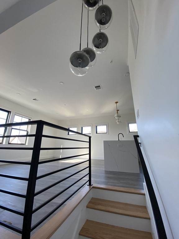 15 Lake Street - Photo 1