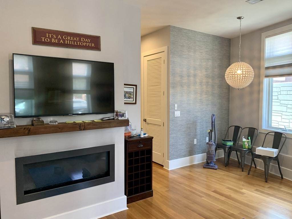 5 Mohawk Street - Photo 1