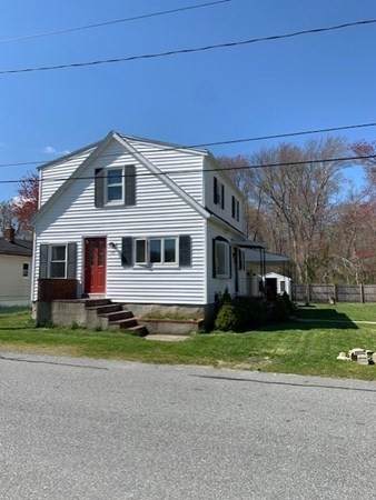 23 Bardsley - Photo 1
