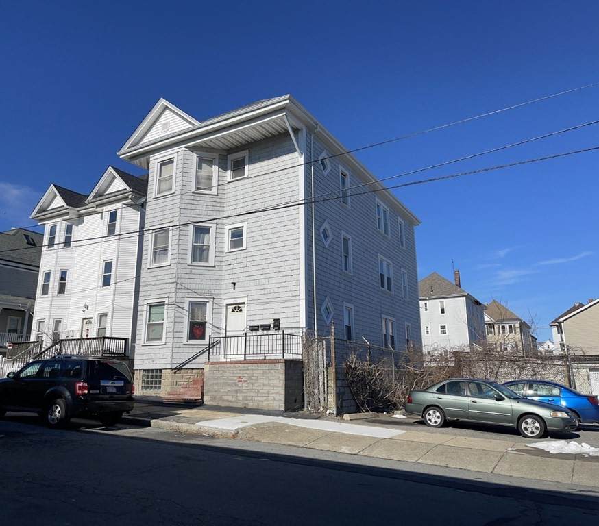 175 Phillips Avenue - Photo 1