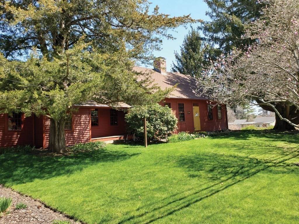 89 West St - Photo 1