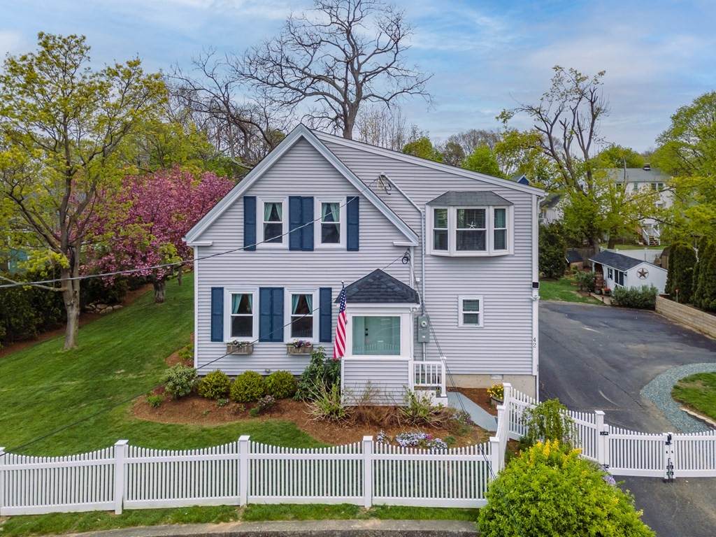 42 Norton St - Photo 1