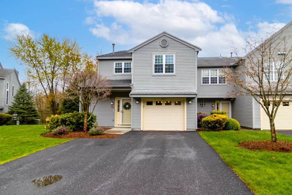 404 Ridgefield Cir - Photo 1