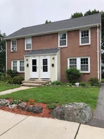 993 Massachusetts Avenue - Photo 1