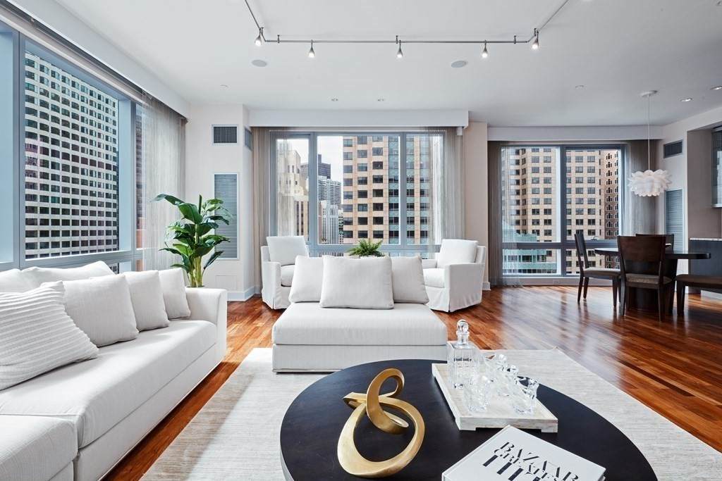 500 Atlantic Ave - Photo 1