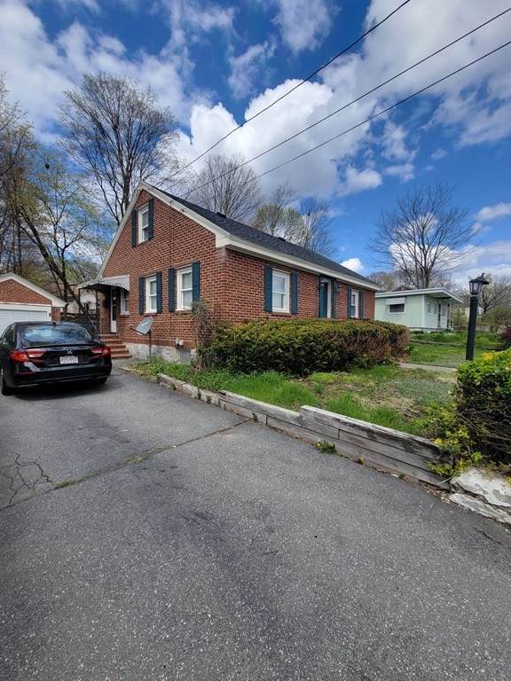 28 5th Ave - Photo 1