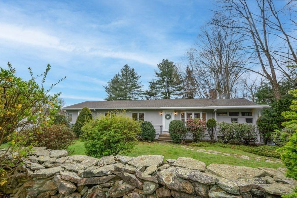 24 Gilmore Rd - Photo 1