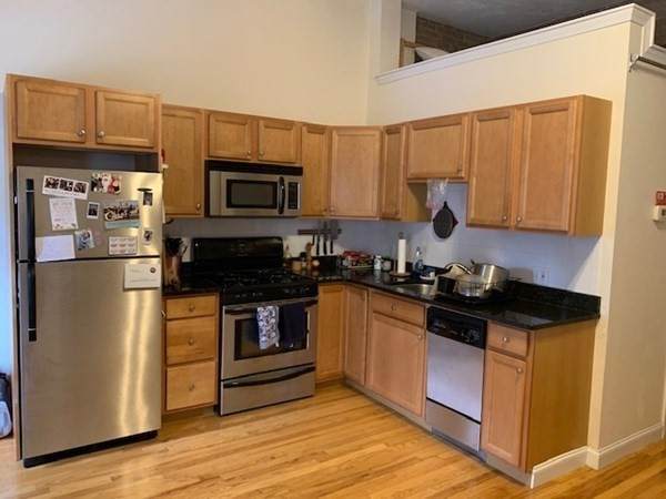 59 Partridge Ave - Photo 1
