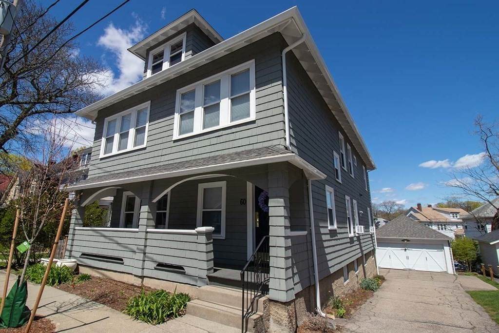 60 Greycliff Rd - Photo 1