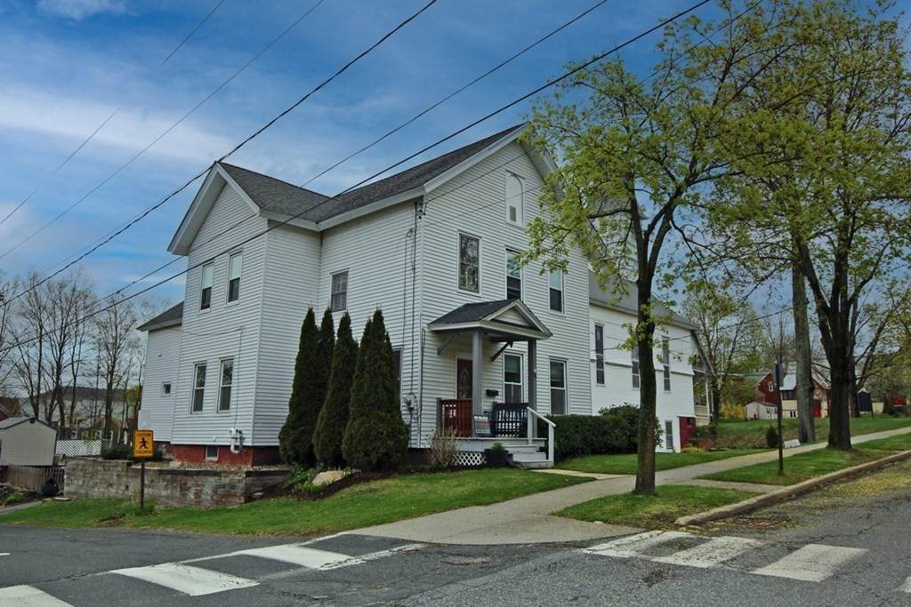 79 7th Street - Photo 1