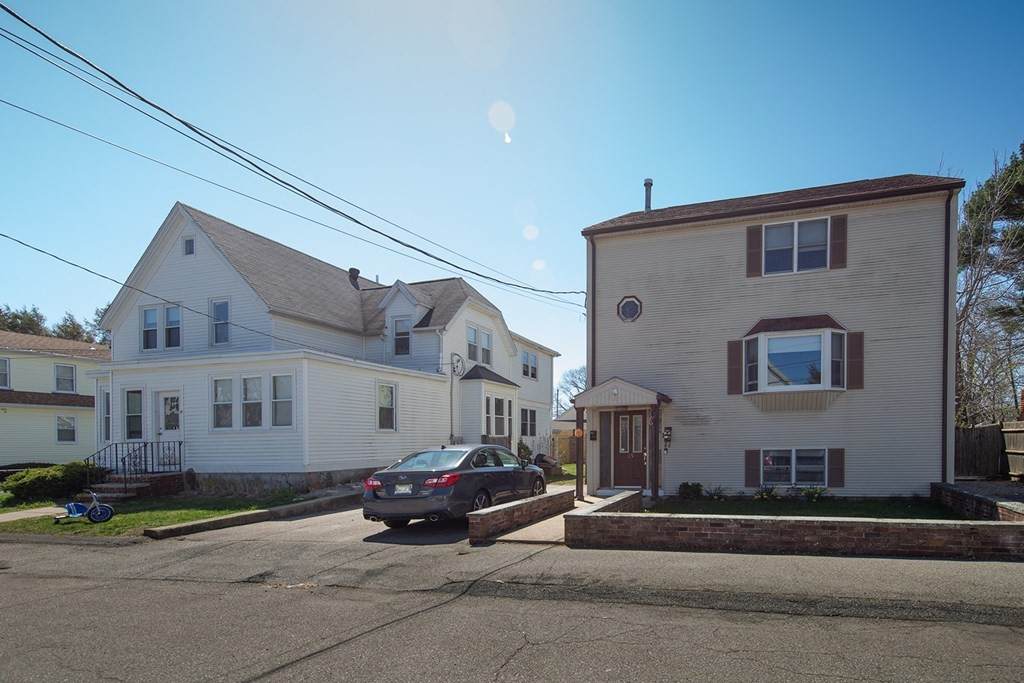 15 & 17 Boscobel St - Photo 1
