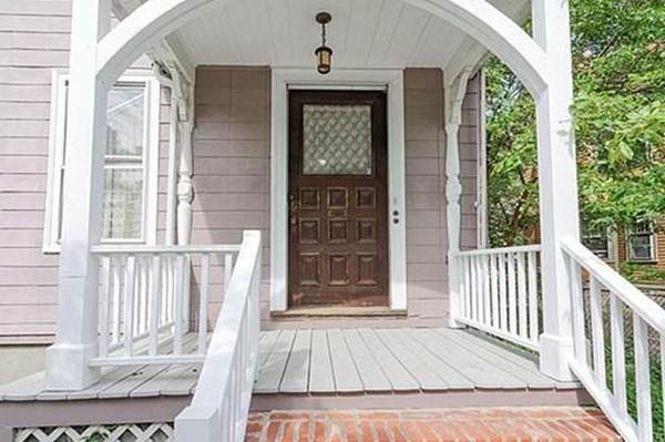 8 Westerly Street - Photo 1