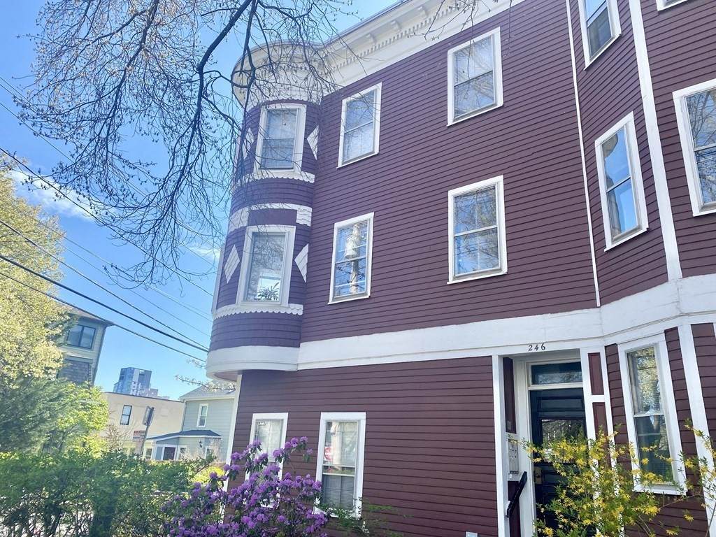 250 Brookline St - Photo 1
