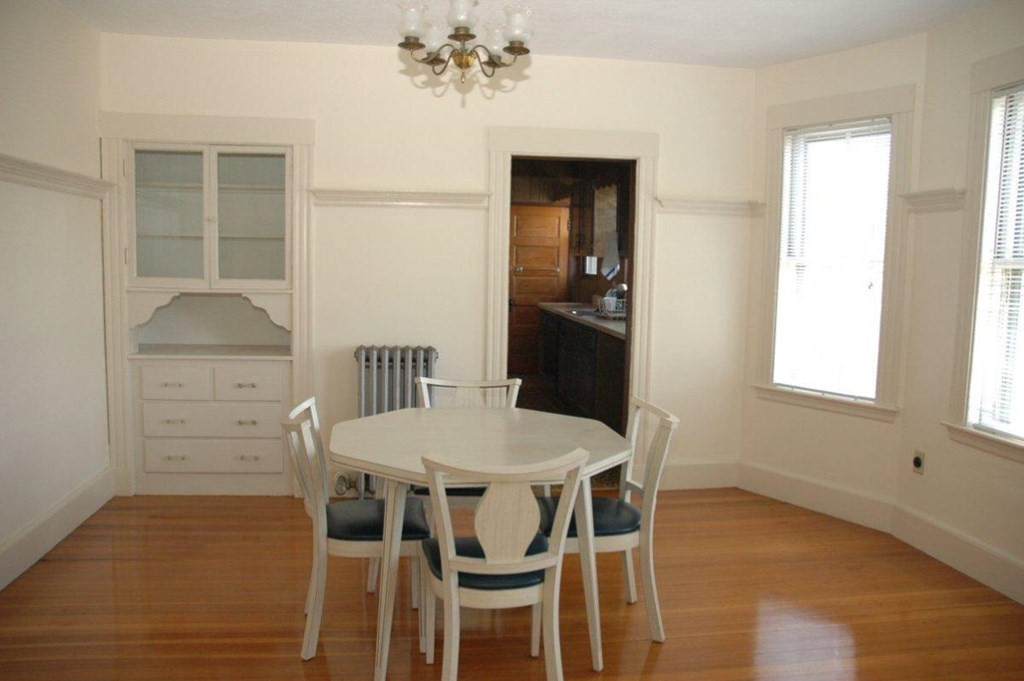 7 Davis Road - Photo 1