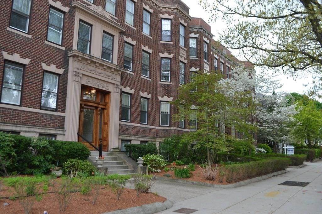 224 Jamaicaway - Photo 1