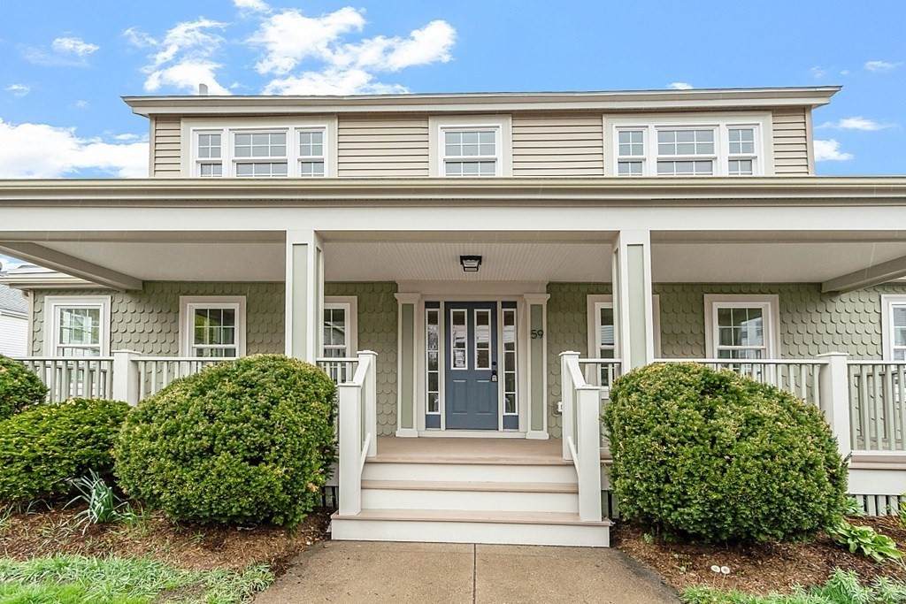 59 Lewis St - Photo 1