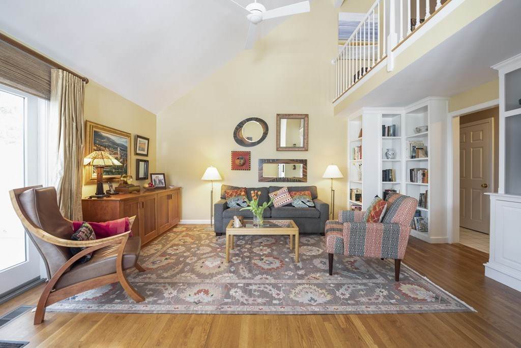 38 Center Village - Photo 1