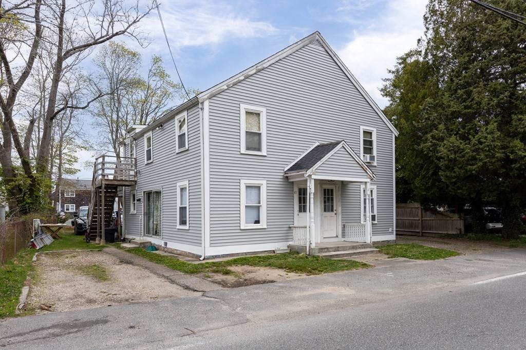 43 Walker St - Photo 1