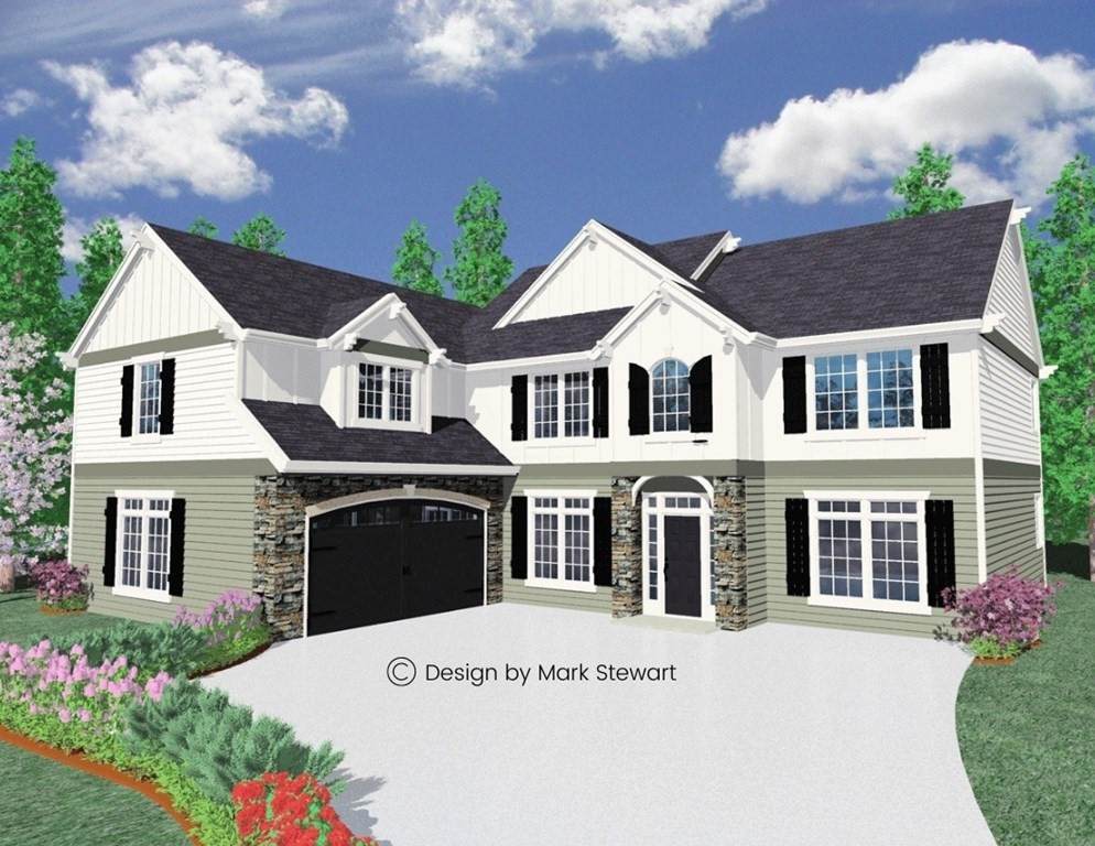 36 Slayton Rd - Photo 1