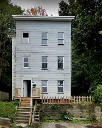 17 Franklin St - Photo 1