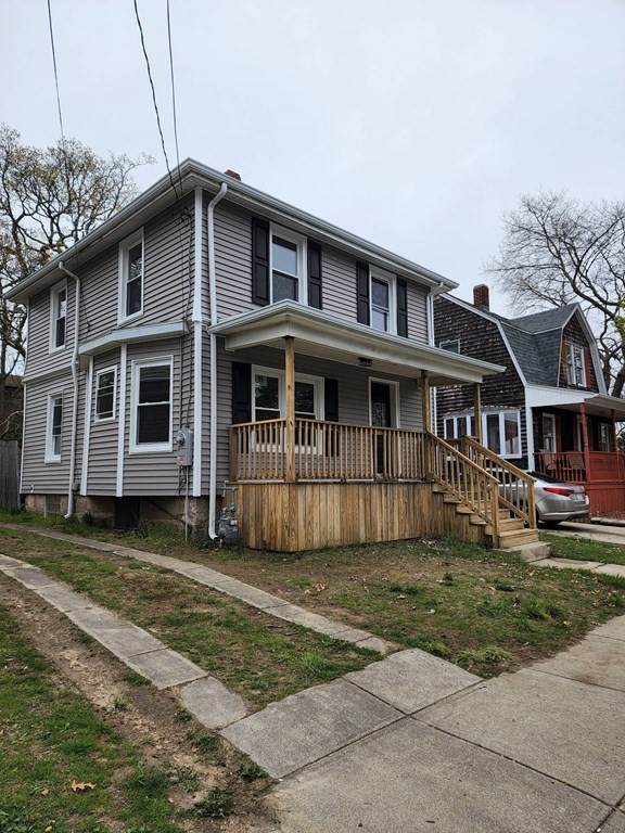81 Beech St - Photo 1