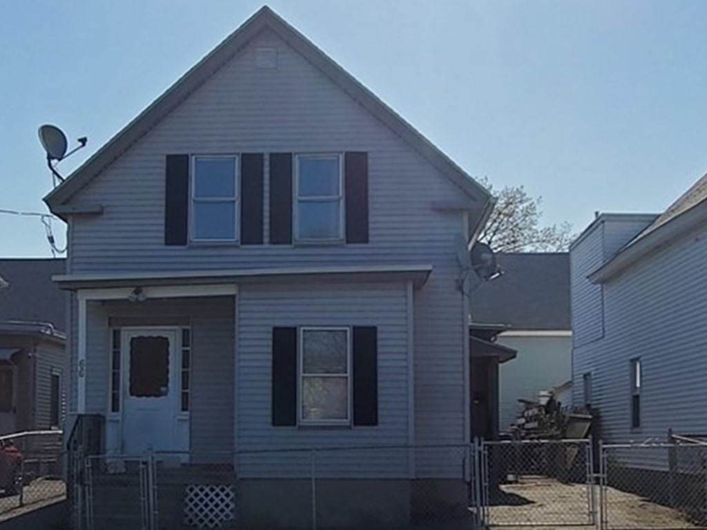 66 Main St - Photo 1