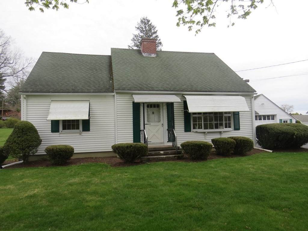 73 Florence Road - Photo 1