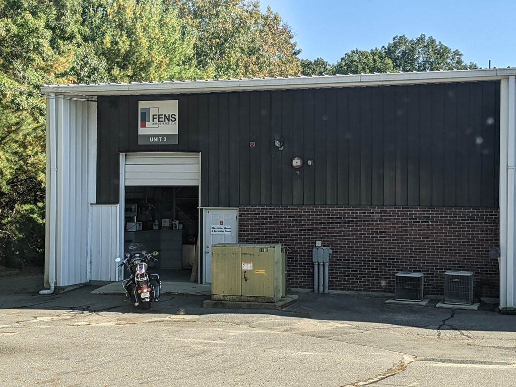 17 Rita Ln - Photo 1