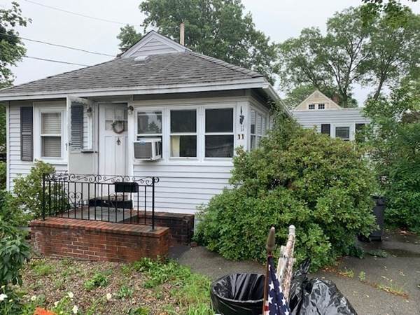 11 Prescott Ter - Photo 1