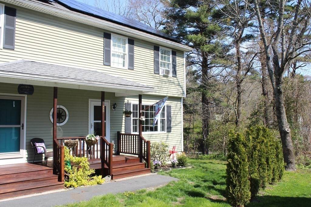 3 Woodman Street - Photo 1