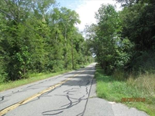 22 Walnut Street - Photo 1