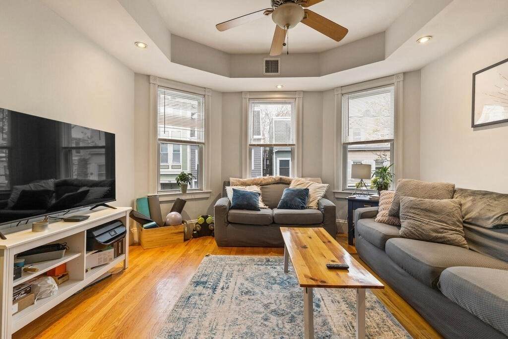 93 Old Harbor St. - Photo 1