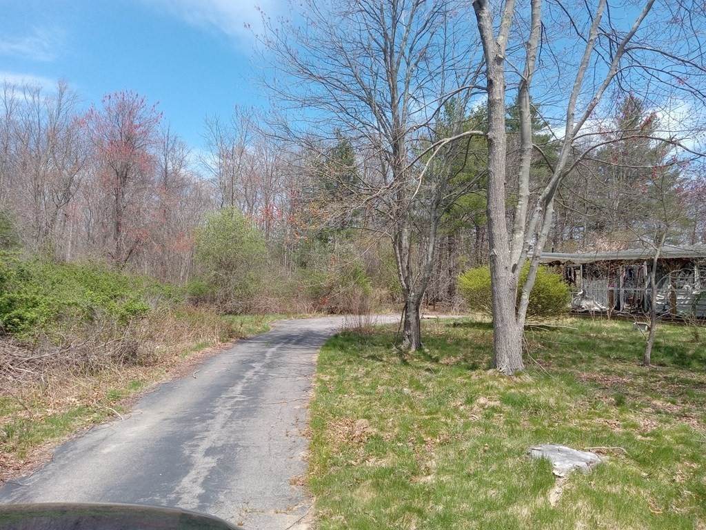 134 Armiston St - Photo 1