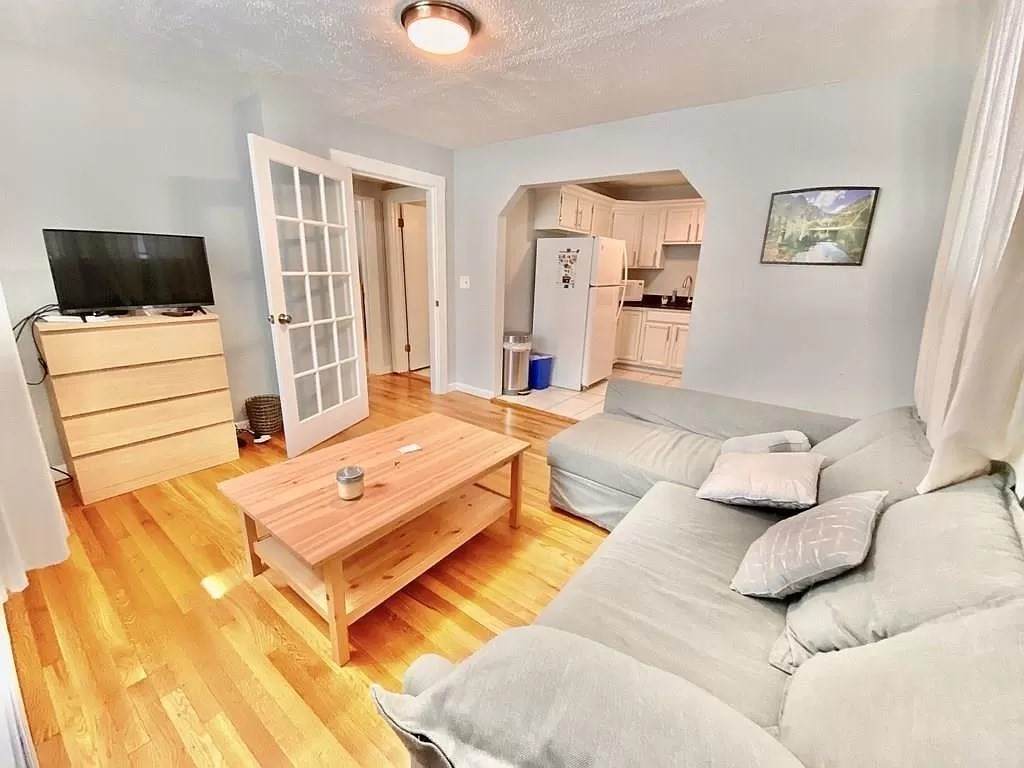 234 Pearl - Photo 1