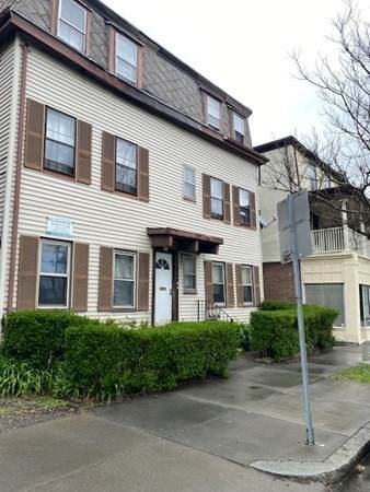 191 Mt Auburn St - Photo 1